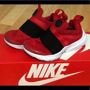 Nike Presto Extreme